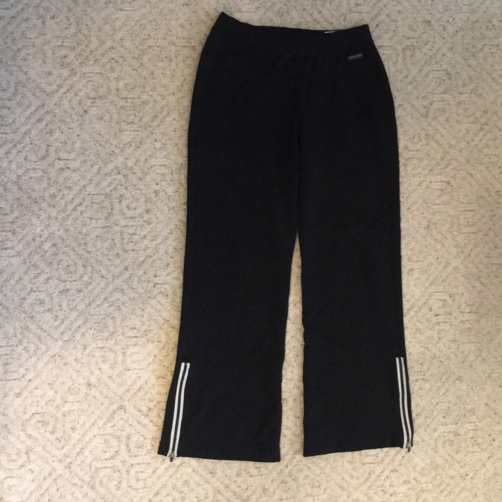 Athleta workout pants